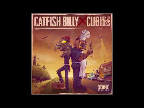 Catfish billy x cub cook up boss download full